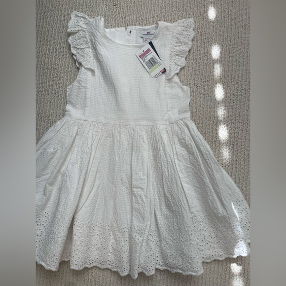chinese dress ladies *Shay Lace Dress